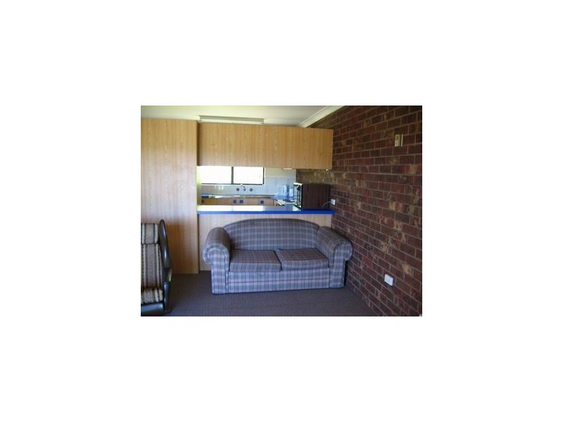 1A/34 Gippsland Street, Jindabyne NSW 2627