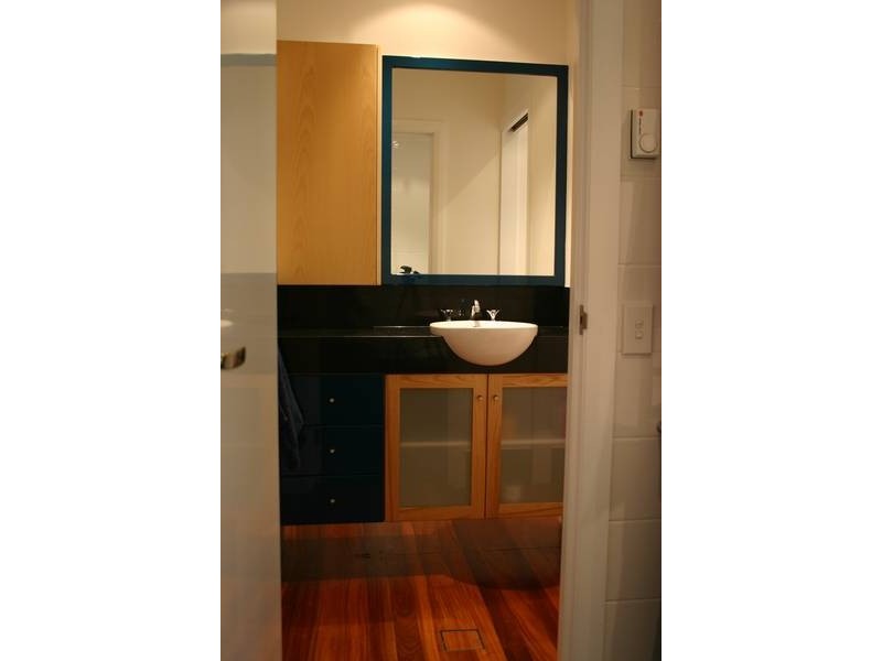 37 Girvin Place, East Jindabyne NSW 2627