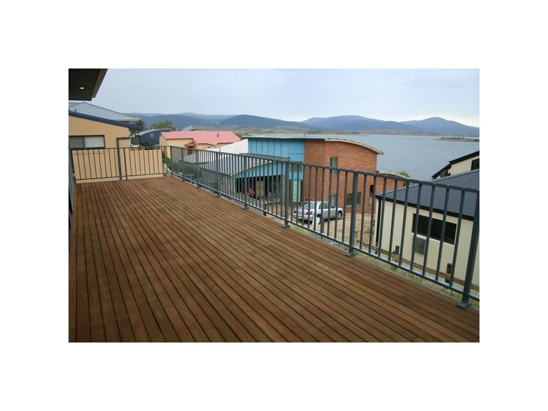 37 Girvin Place, East Jindabyne NSW 2627