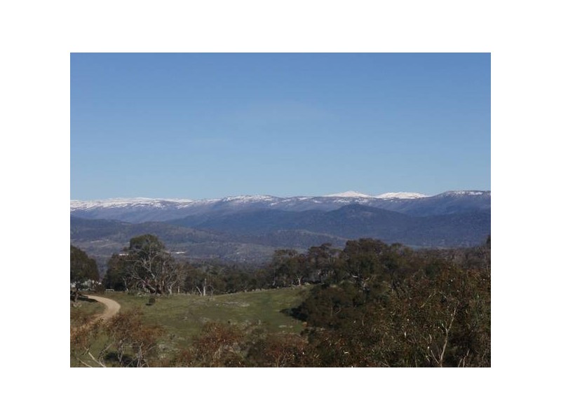868 Avonside road, Jindabyne NSW 2627