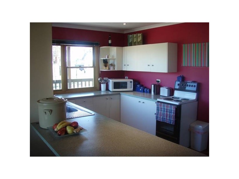 868 Avonside road, Jindabyne NSW 2627