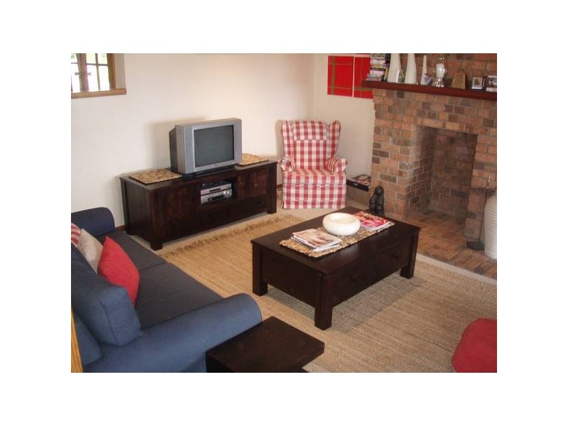 868 Avonside road, Jindabyne NSW 2627