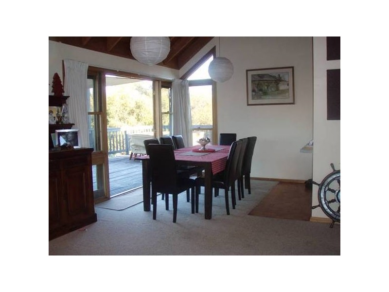 868 Avonside road, Jindabyne NSW 2627