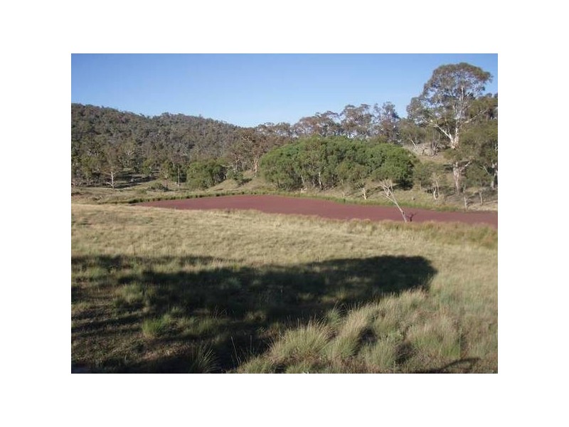 868 Avonside road, Jindabyne NSW 2627