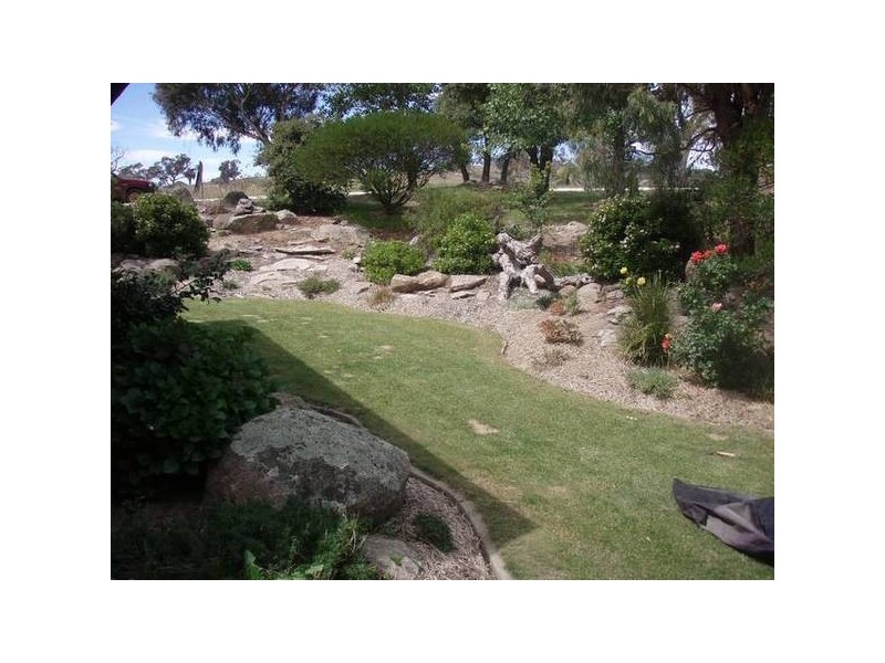 868 Avonside road, Jindabyne NSW 2627