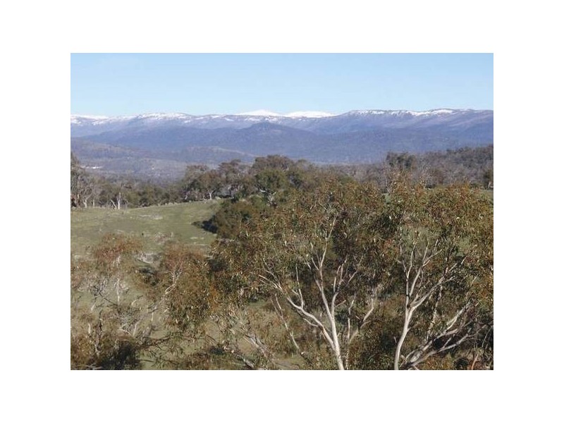 868 Avonside road, Jindabyne NSW 2627