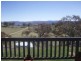 868 Avonside road, Jindabyne NSW 2627