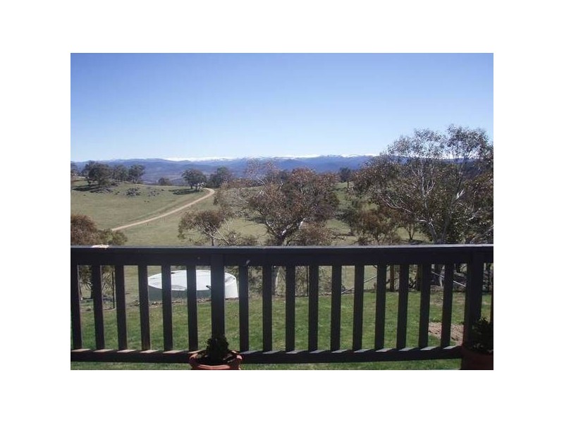 868 Avonside road, Jindabyne NSW 2627