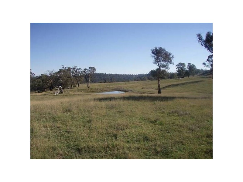 868 Avonside road, Jindabyne NSW 2627