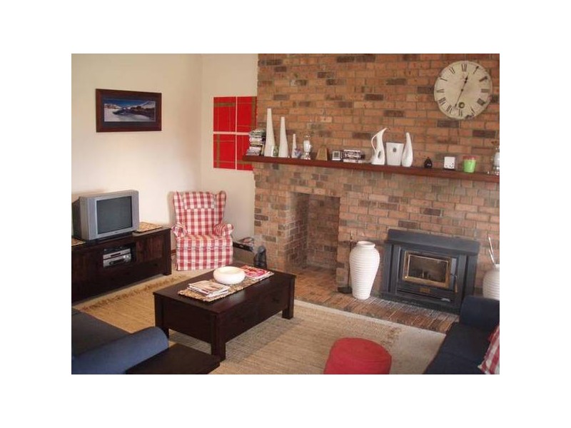 868 Avonside road, Jindabyne NSW 2627