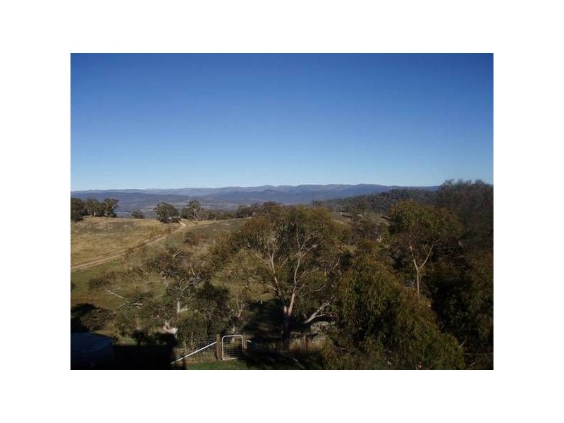868 Avonside road, Jindabyne NSW 2627