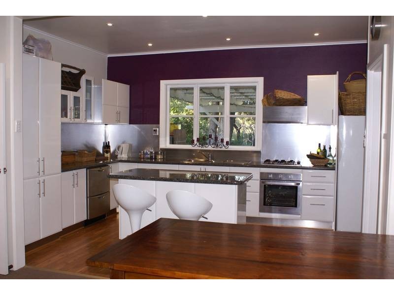 67 Myack St, Berridale NSW 2628