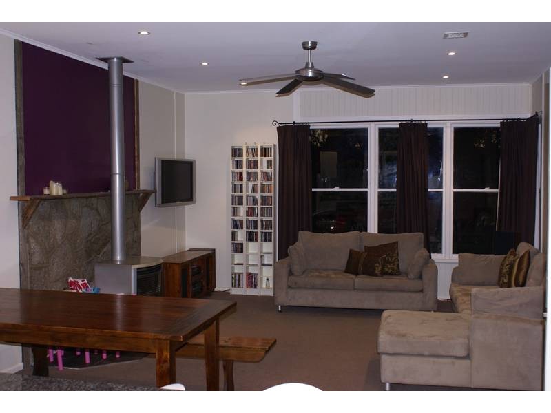 67 Myack St, Berridale NSW 2628