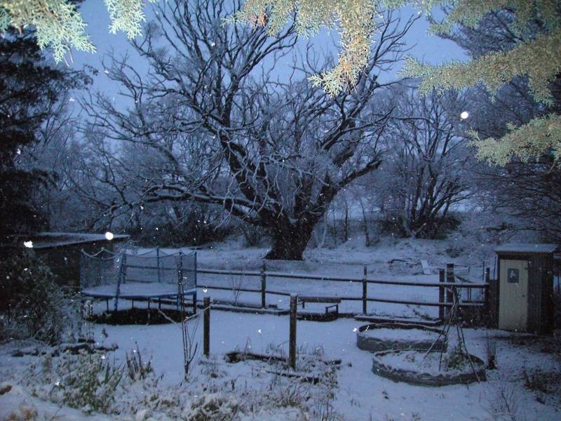 67 Myack St, Berridale NSW 2628