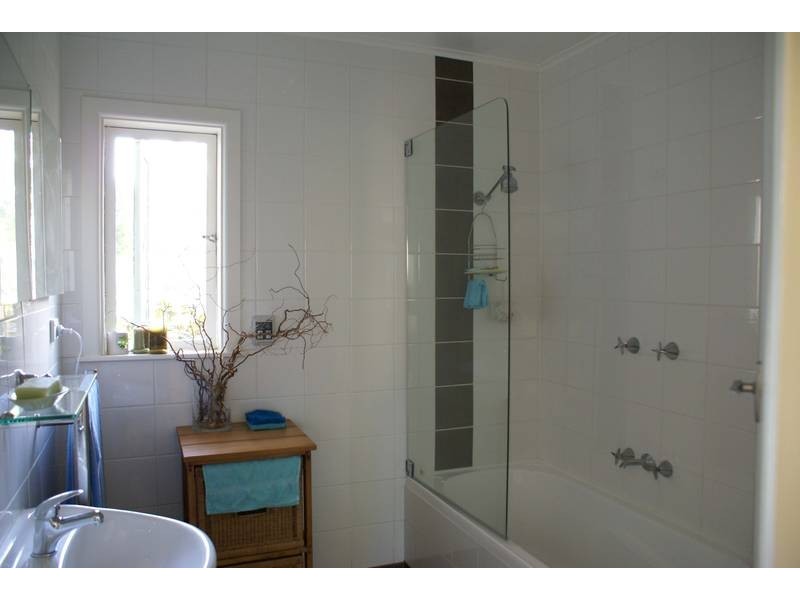 67 Myack St, Berridale NSW 2628