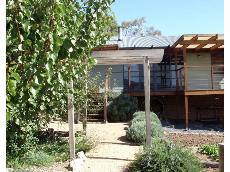 42 Banksia Avenue, Kalkite NSW 2627