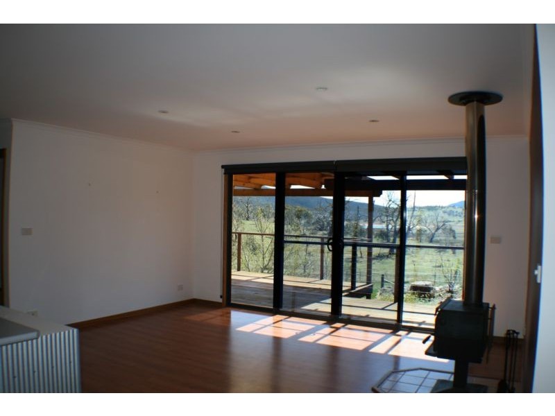 42 Banksia Avenue, Kalkite NSW 2627