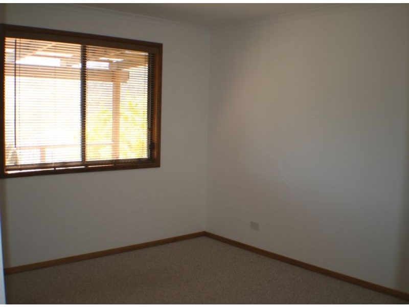 42 Banksia Avenue, Kalkite NSW 2627