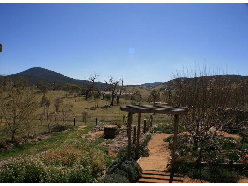 42 Banksia Avenue, Kalkite NSW 2627