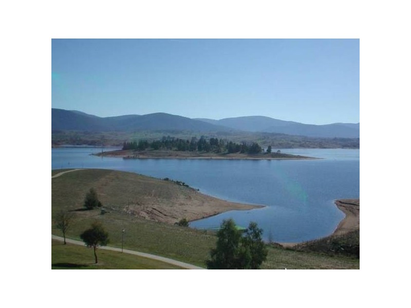 211/10 Kosciusko Road, Jindabyne NSW 2627