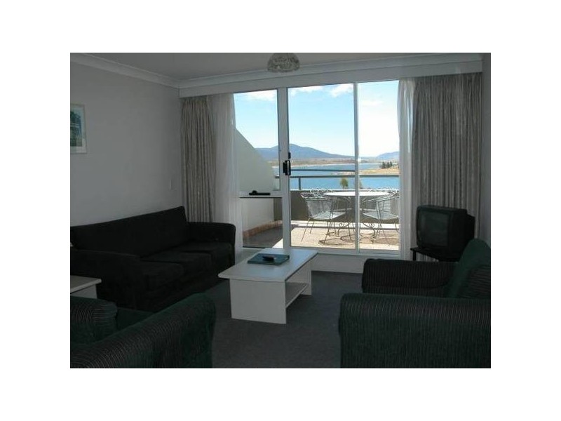 211/10 Kosciusko Road, Jindabyne NSW 2627