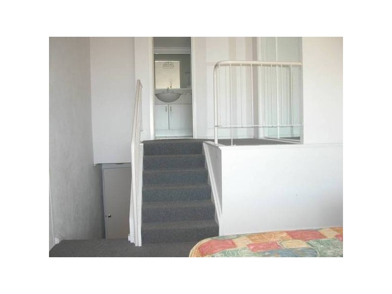 211/10 Kosciusko Road, Jindabyne NSW 2627