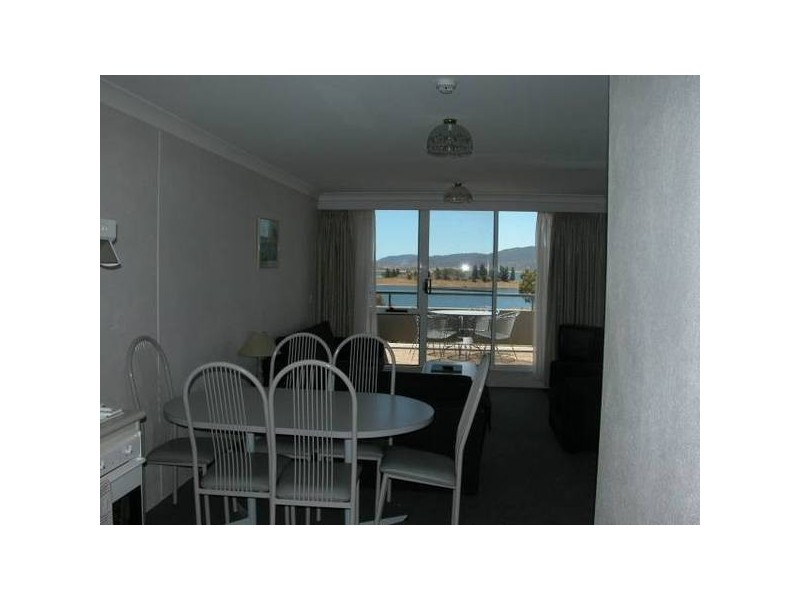 211/10 Kosciusko Road, Jindabyne NSW 2627