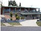 59 Banjo Paterson Cres, Jindabyne NSW 2627