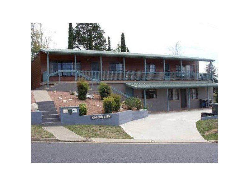 59 Banjo Paterson Cres, Jindabyne NSW 2627