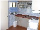 59 Banjo Paterson Cres, Jindabyne NSW 2627