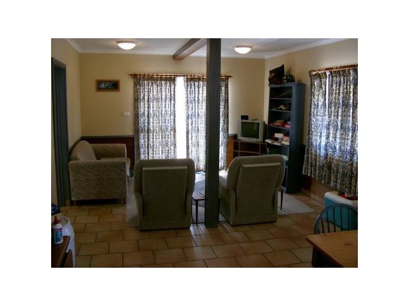 59 Banjo Paterson Cres, Jindabyne NSW 2627
