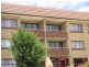 15/1 Snowy River Avenue, Jindabyne NSW 2627