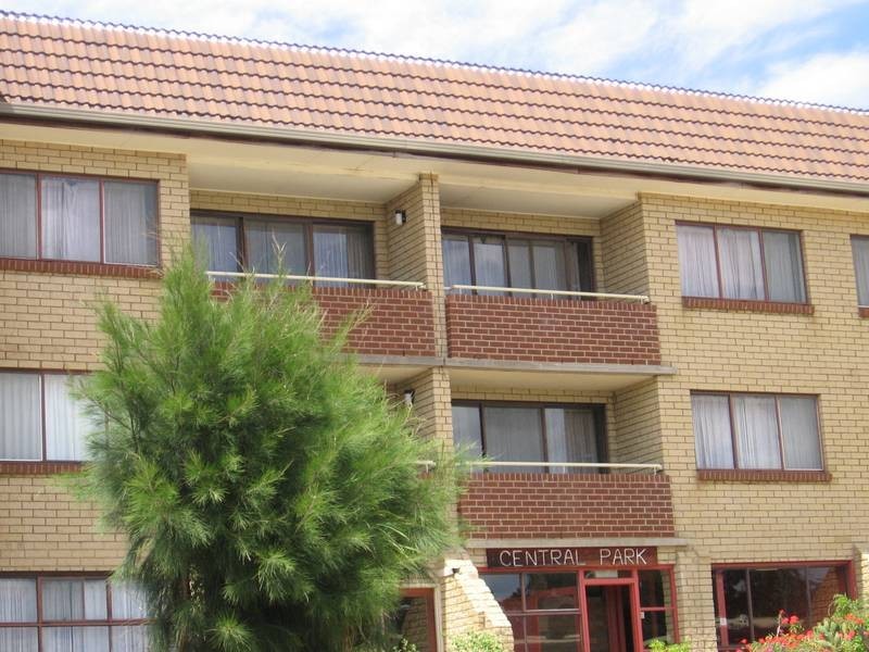15/1 Snowy River Avenue, Jindabyne NSW 2627
