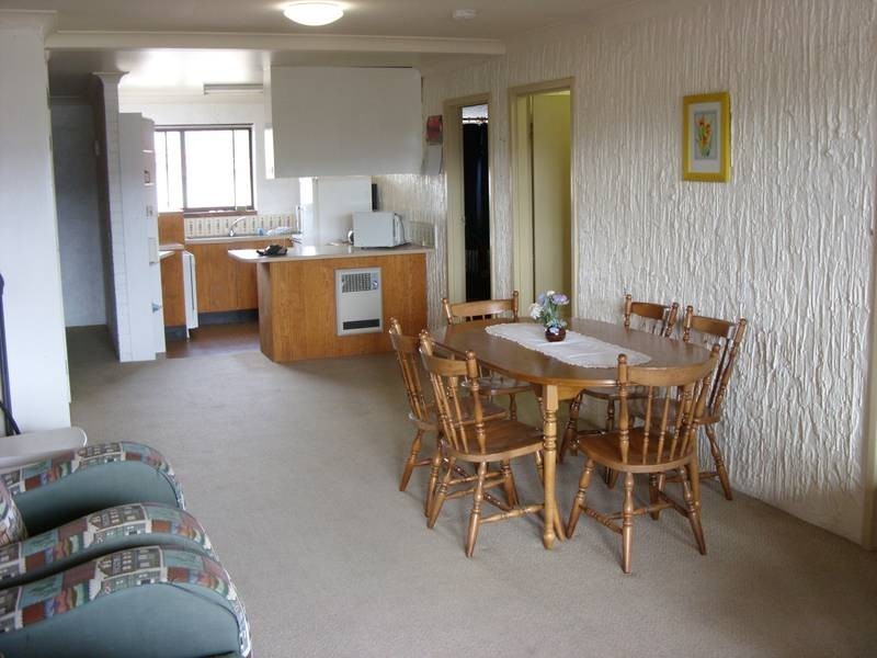15/1 Snowy River Avenue, Jindabyne NSW 2627