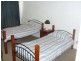 15/1 Snowy River Avenue, Jindabyne NSW 2627