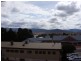 15/1 Snowy River Avenue, Jindabyne NSW 2627