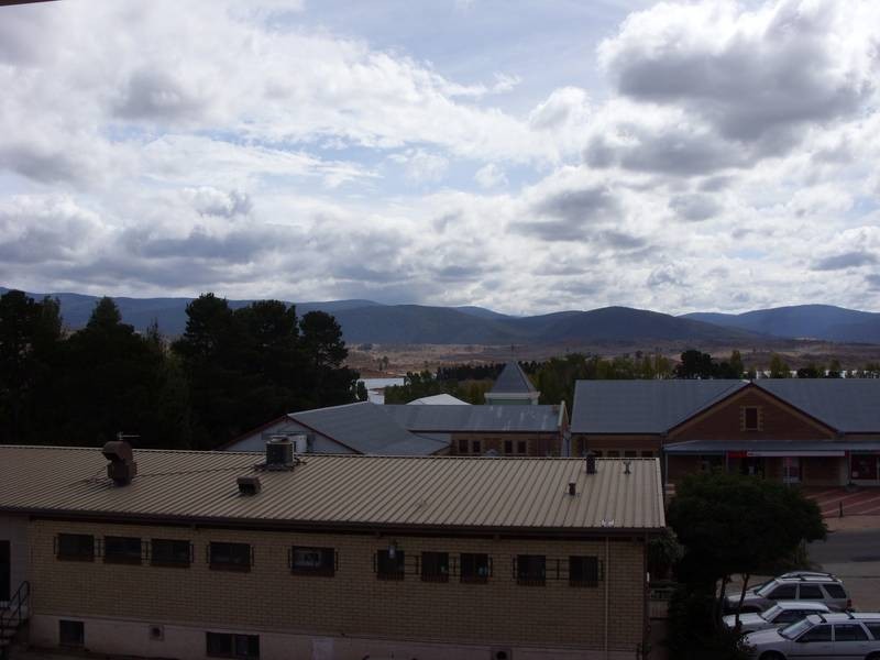 15/1 Snowy River Avenue, Jindabyne NSW 2627