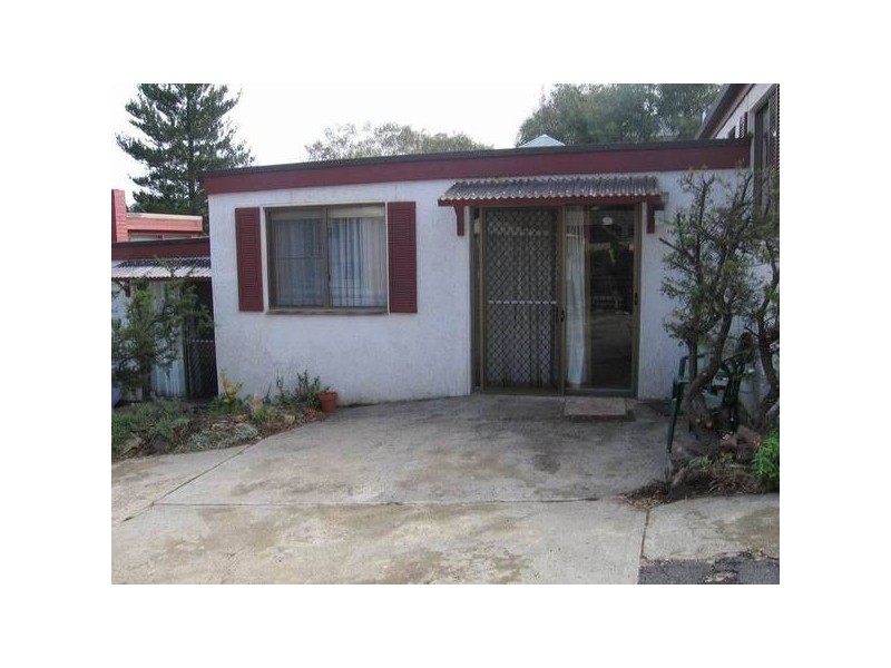 2/59 Townsend Street, Jindabyne NSW 2627