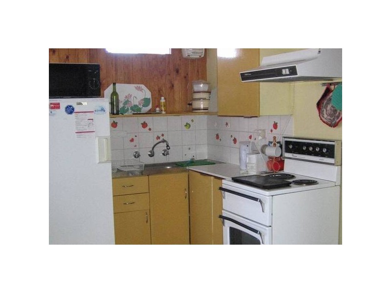 2/59 Townsend Street, Jindabyne NSW 2627