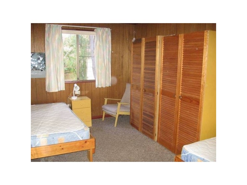 2/59 Townsend Street, Jindabyne NSW 2627