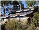3/18 Townsend St, Jindabyne NSW 2627