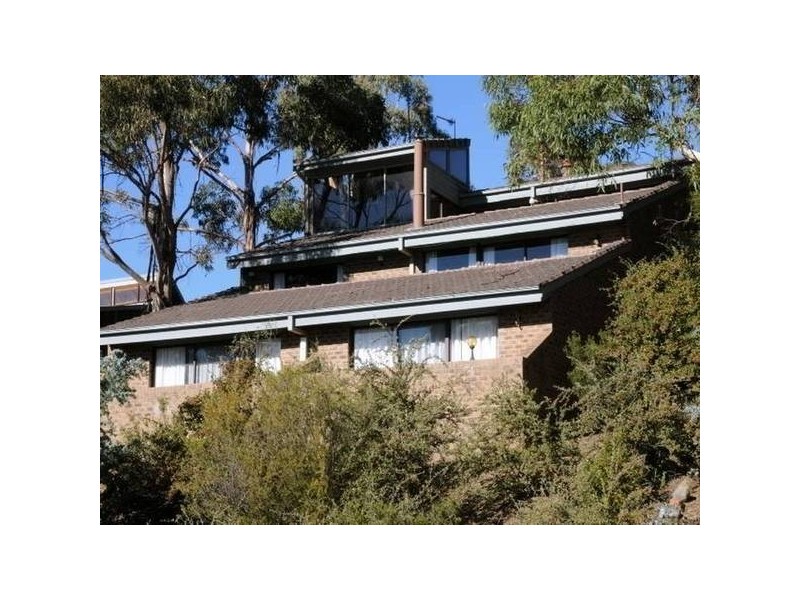 3/18 Townsend St, Jindabyne NSW 2627