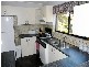 3/18 Townsend St, Jindabyne NSW 2627
