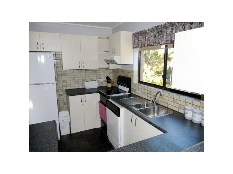 3/18 Townsend St, Jindabyne NSW 2627