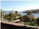 3/18 Townsend St, Jindabyne NSW 2627
