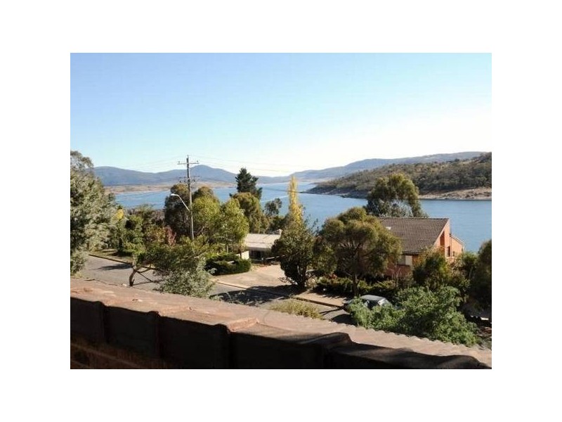 3/18 Townsend St, Jindabyne NSW 2627