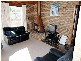 3/18 Townsend St, Jindabyne NSW 2627