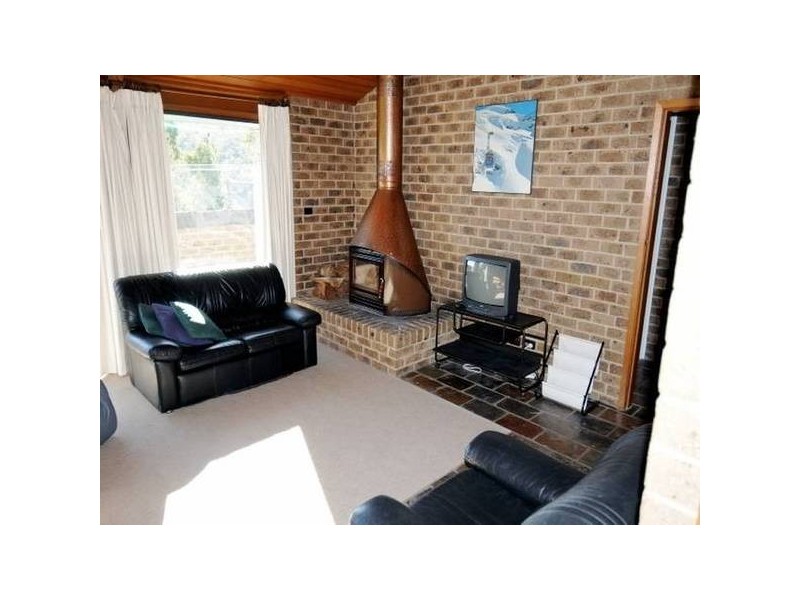 3/18 Townsend St, Jindabyne NSW 2627