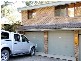 3/18 Townsend St, Jindabyne NSW 2627