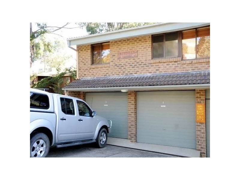 3/18 Townsend St, Jindabyne NSW 2627